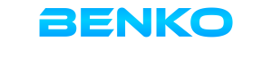 Logo Benko